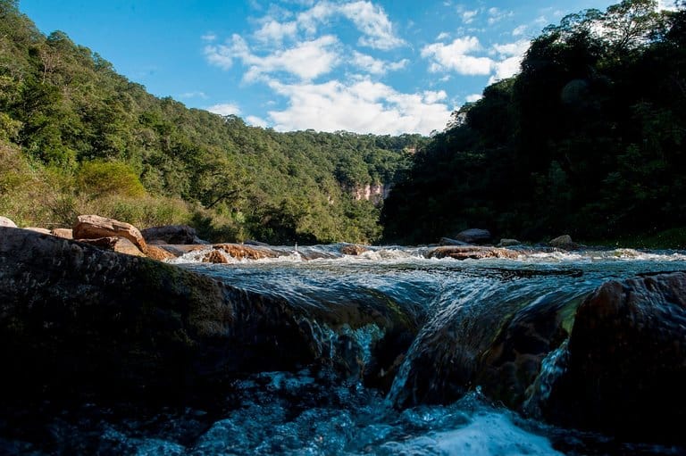 image que ver en salta 14 lugares para explorar el costado mas natural de Salta 9