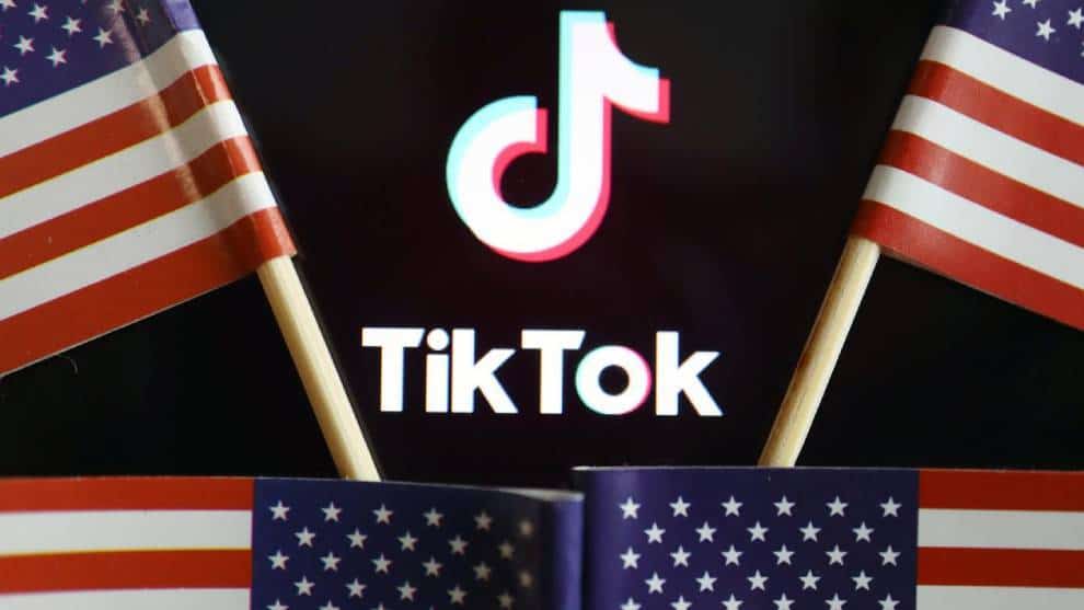 image tiktok 15962803754035