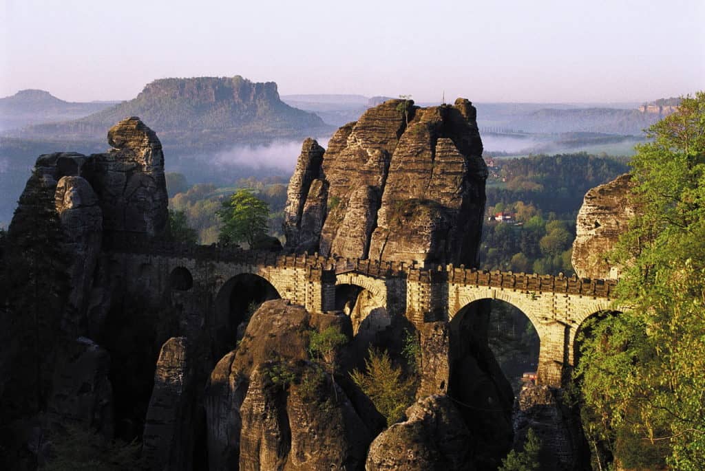 Esta imagen tiene un atributo alt vacío; el nombre del archivo es Alemania-6-1024x685.jpg