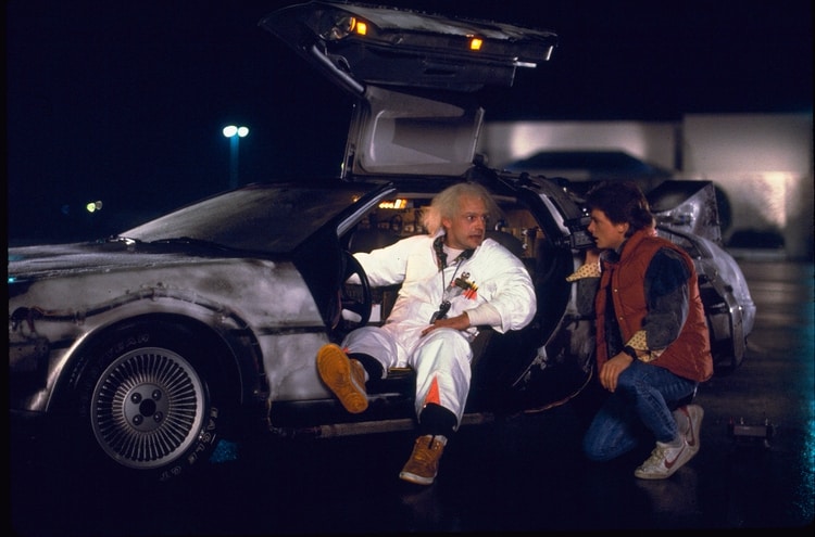 image delorean YVQP33KJSJCPVFI4CKVNVWJGC4