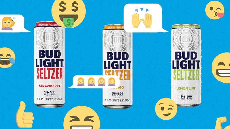 budlightmeme_header2