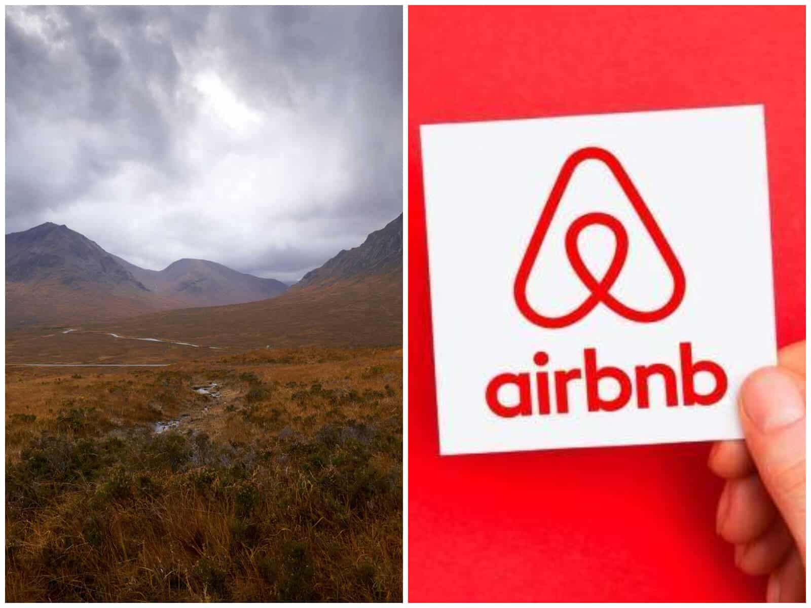 escocia-airbnb (1)