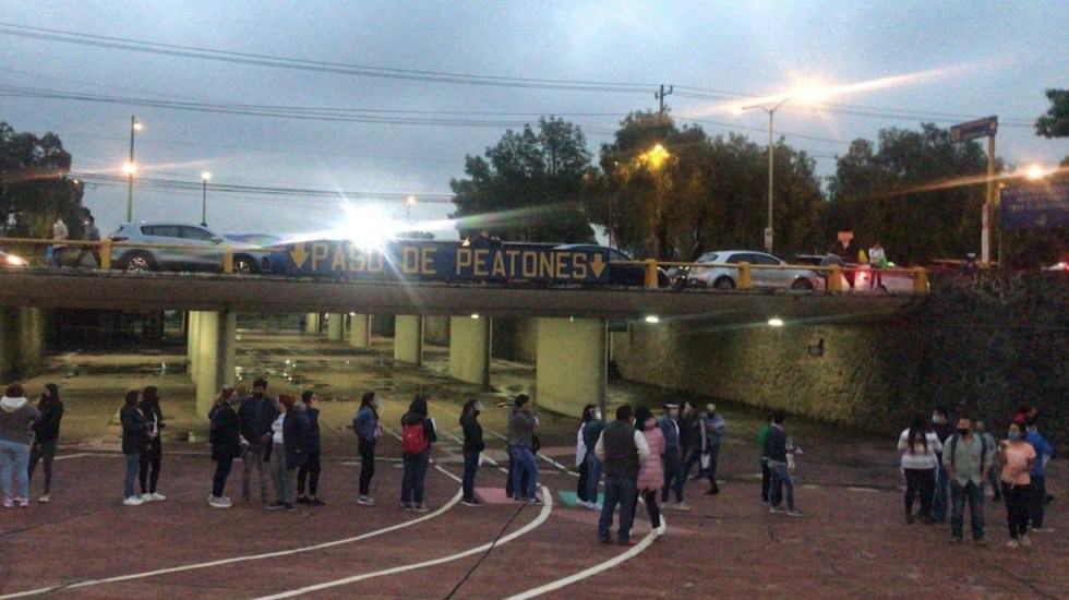 image estadio olímpico para tomar examen examen 4