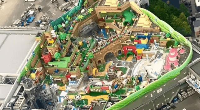 image Super Nintendo World imaiko02 1