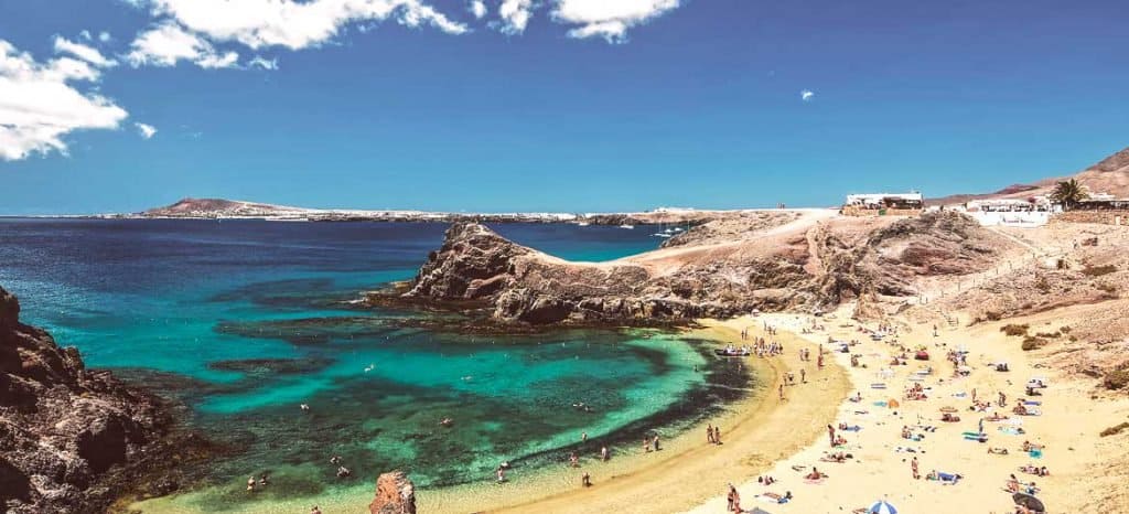 image mejores destinos en la naturaleza lanzarote