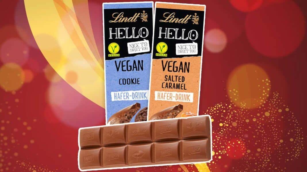 lindt-hello-vegan-aug2020-lk1e-1068x601 (1)