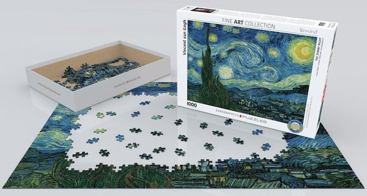 starry-night-puzzles-1