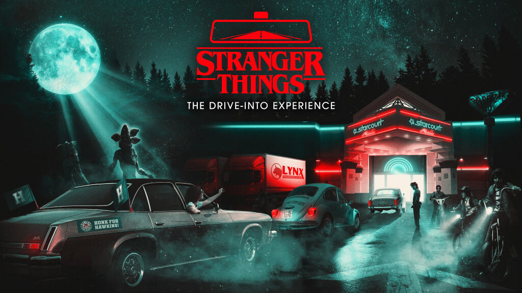 stranger-things-the-drive-into-experience (1)