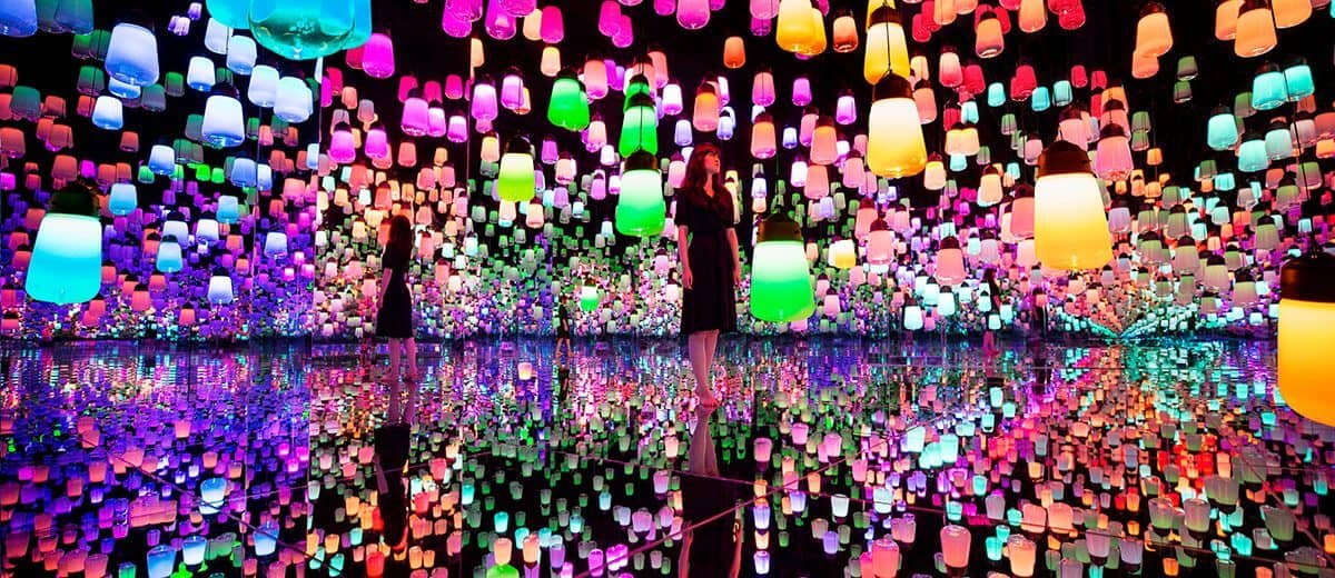 teamlab-borderless-shanghai-museum-1-1200x520 (1)