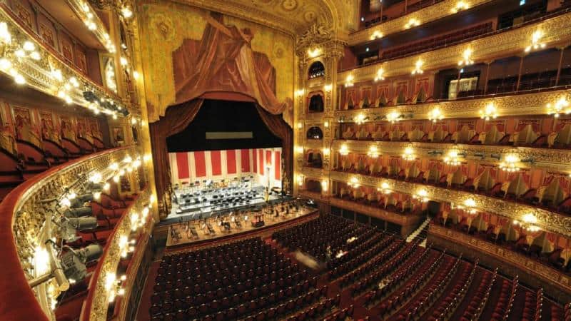 teatro-colon-argentina-image_1366_768