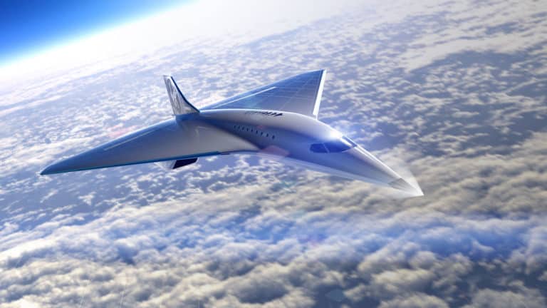 image japon virgin galactic