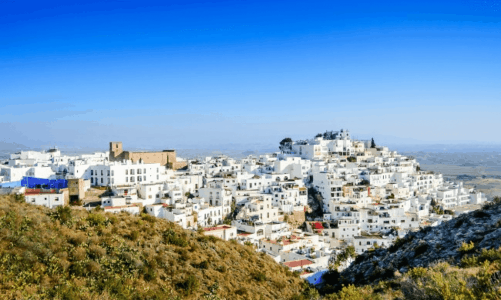 bienestar en Playa del Carmen Viajes image bienestar en Playa del Carmen Andalucia