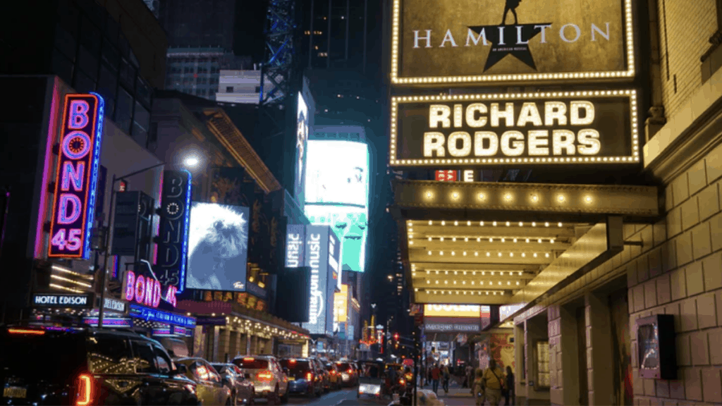 image condados de NYC Broadway 4 1024x576 1