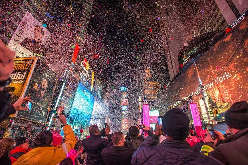 Fin-de-Año-en-Nueva-York-Times-Square-NYC-Co