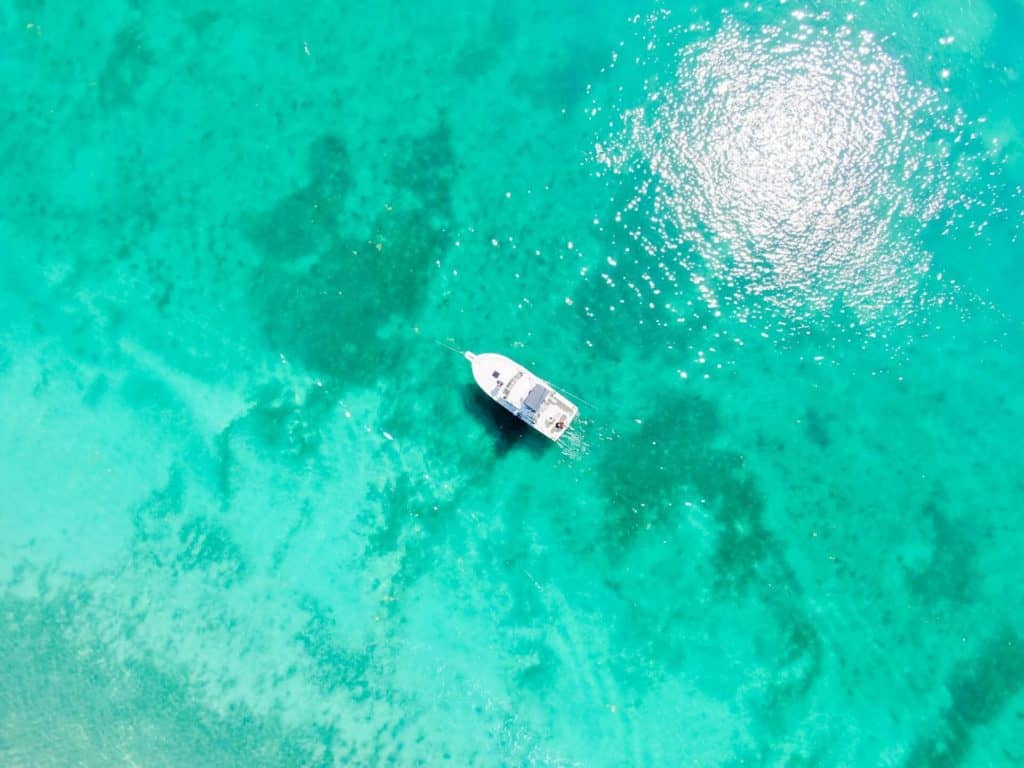 image Los Cayos de la Florida Florida Keys