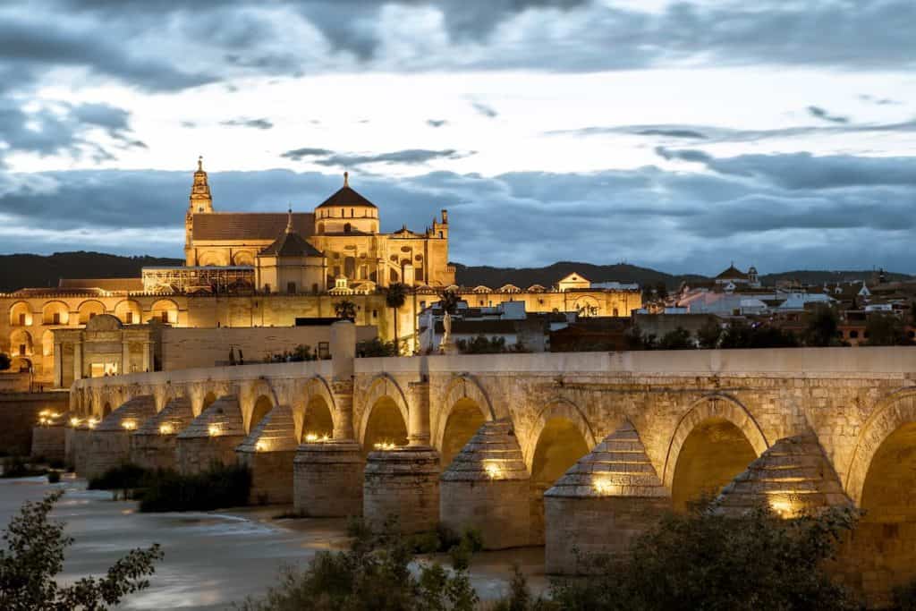 Patrimonio de la Humanidad