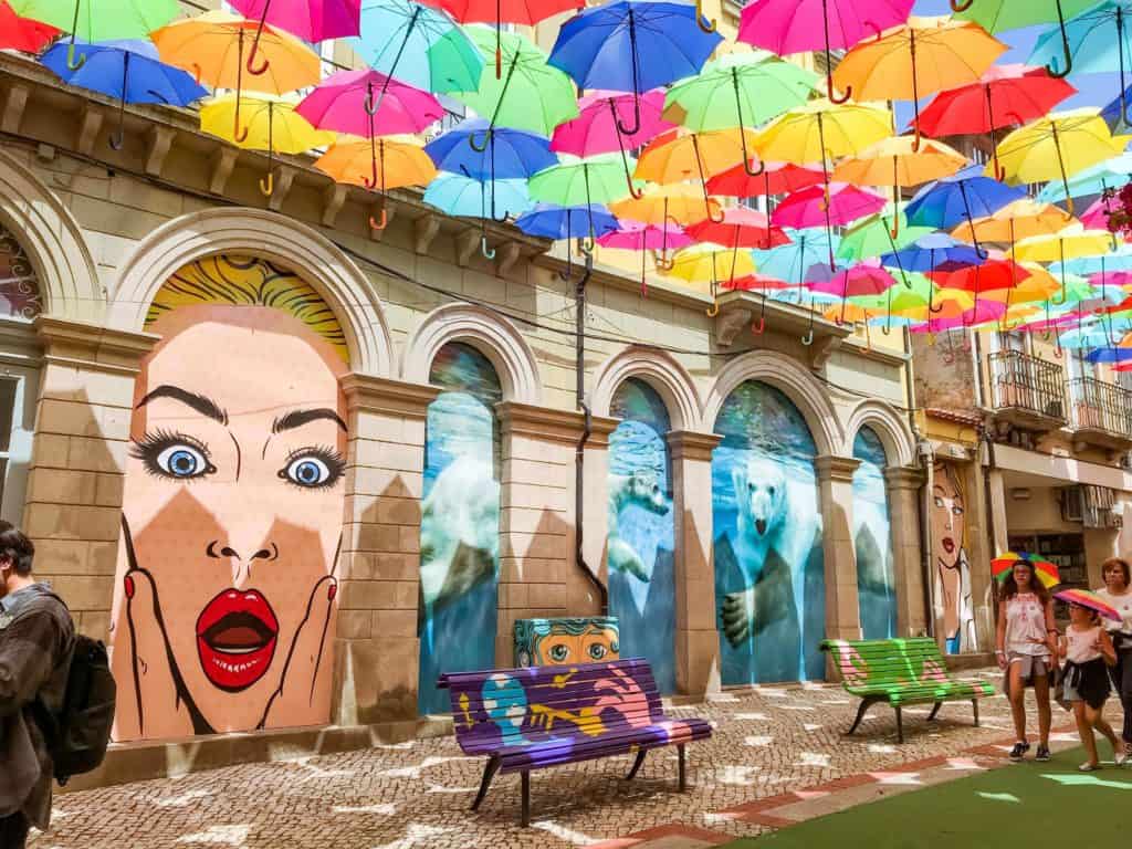 bienestar en Playa del Carmen Viajes Umbrella Sky