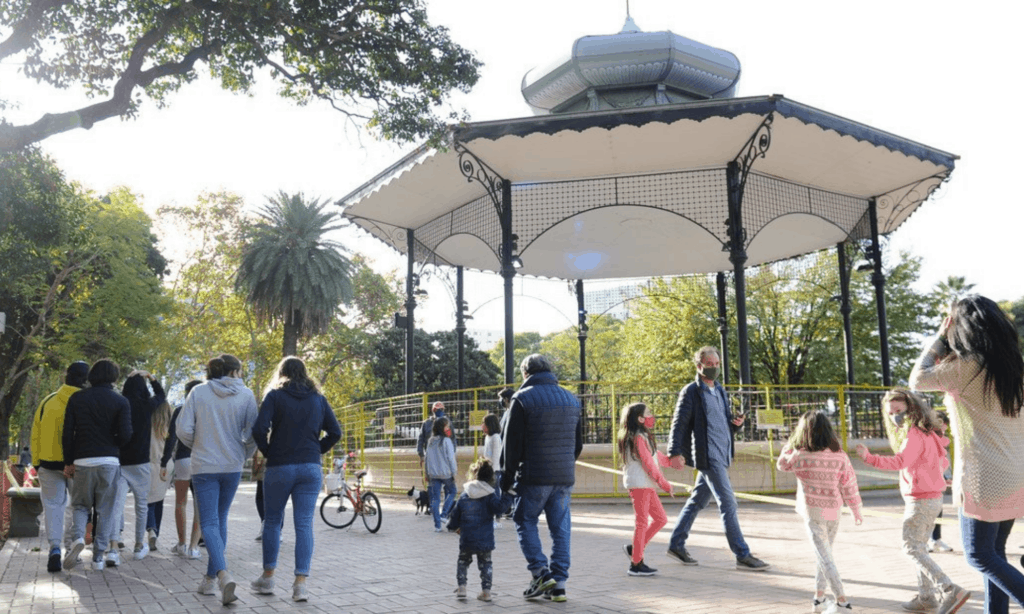 bienestar en Playa del Carmen Viajes image bienestar en Playa del Carmen Untitled design 68