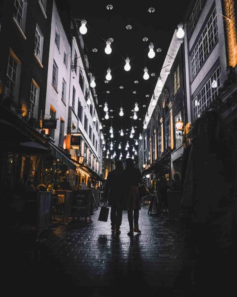 image carnaby street carnaby luke stackpoole unsplash