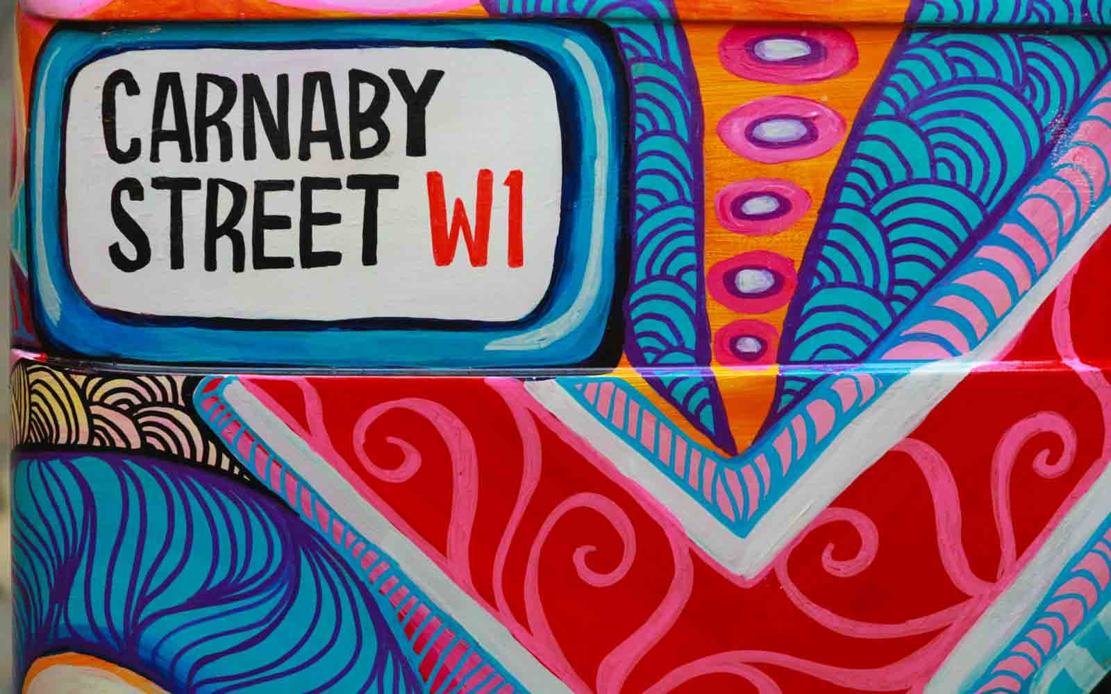 carnaby-stree-jean-philippe-unsplash