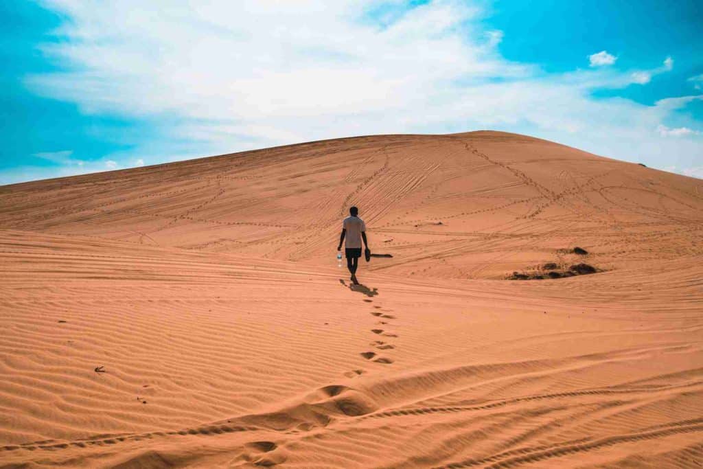 image mui ne dunas rojas mui ne vietnam