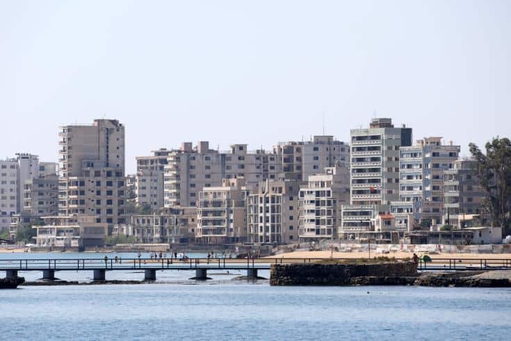 image reabre Varosha al turismo famagusta