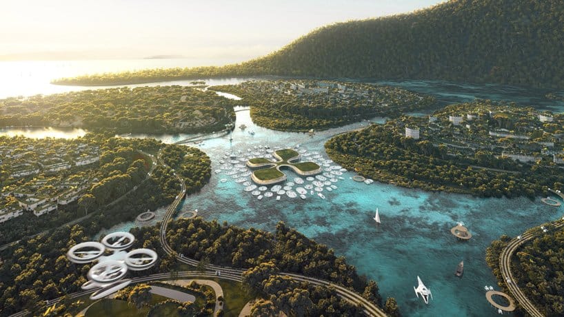 image islas islas biodivercity 2