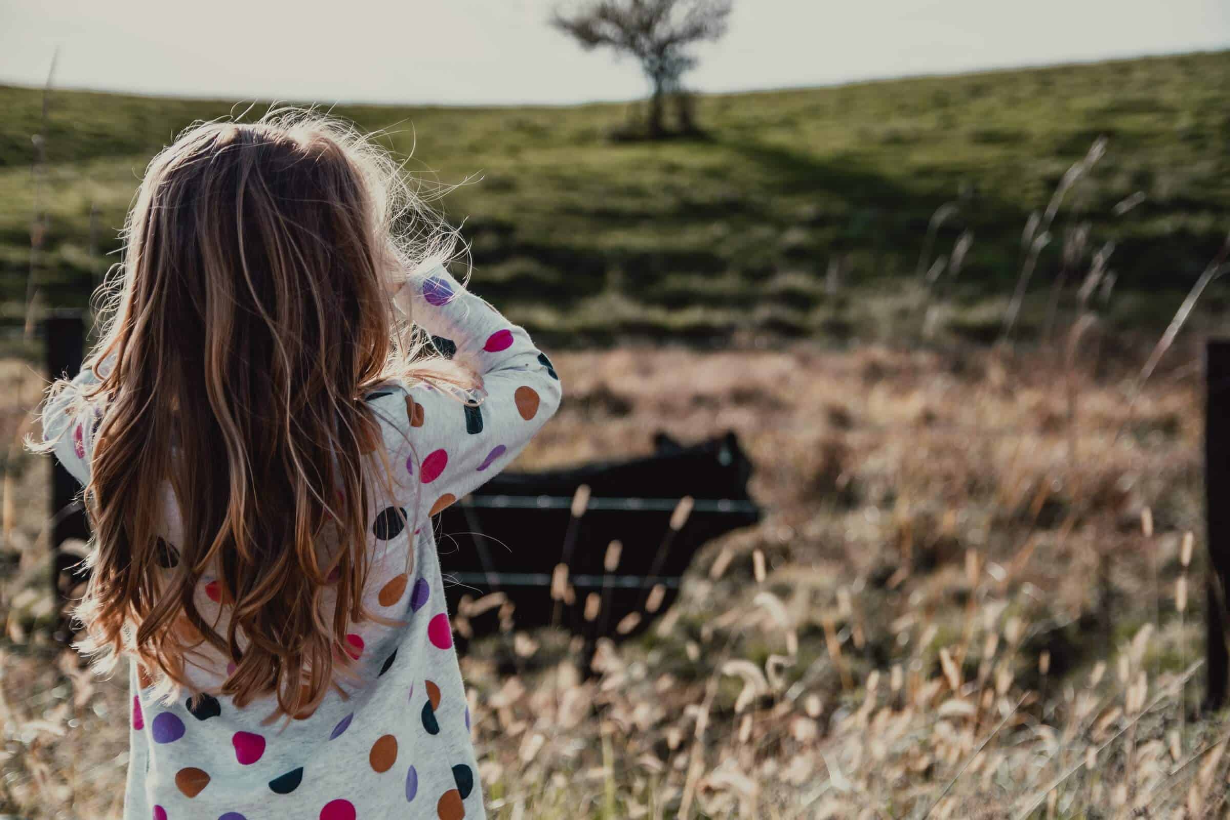 image estancias en buenos aires para ir con niños kelly sikkema gS9rBZo65 k unsplash 1