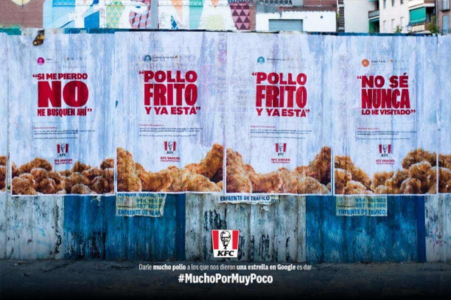 kfc-pollo-frito-y-ya-esta-02