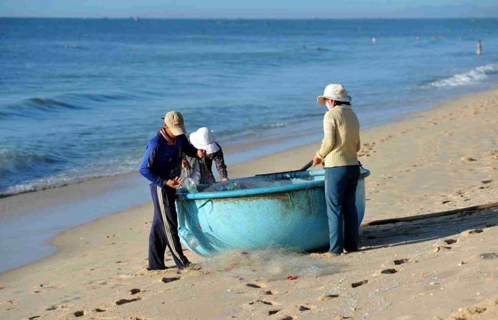 image mui ne mui ne vietnam