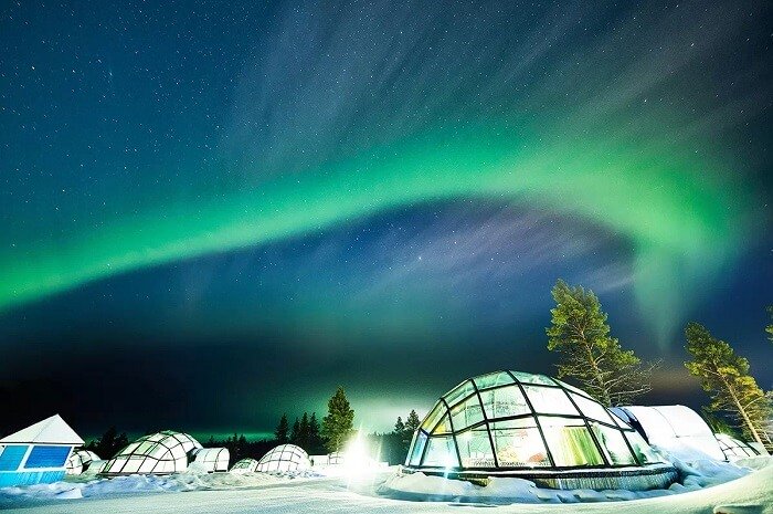 northern-lights-in-finland