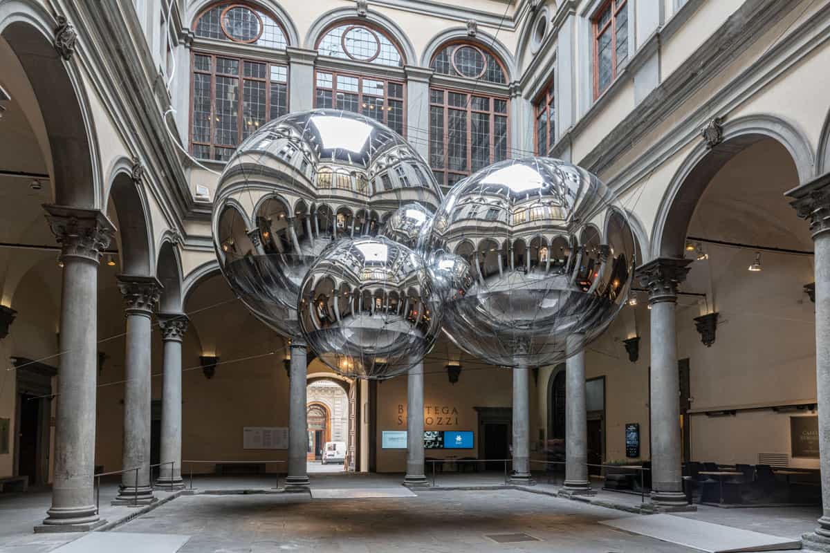 palazzo-strozzi-tomas-saraceno-living-corriere-3