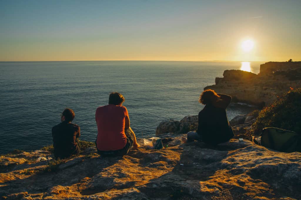 bangkok en 48 horas Viajes image bangkok en 48 horas portugal pueblos costeros