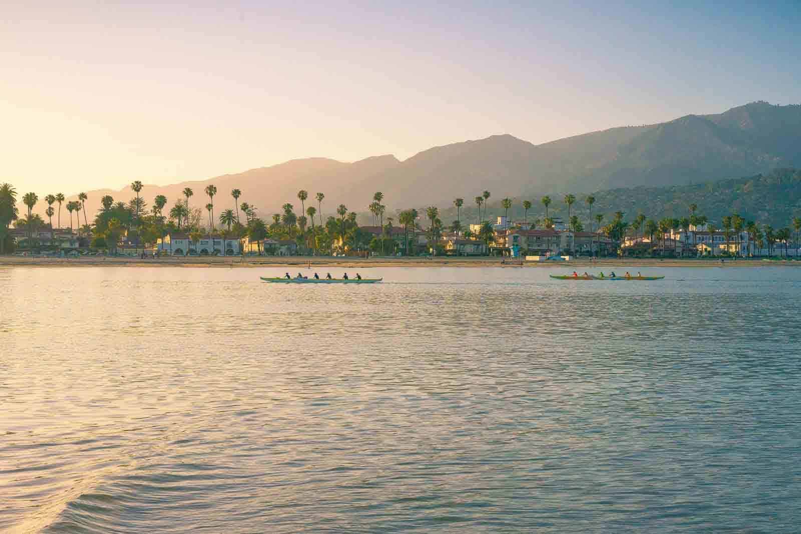 image santa barbara santa barbara oc gonzalez unsplash