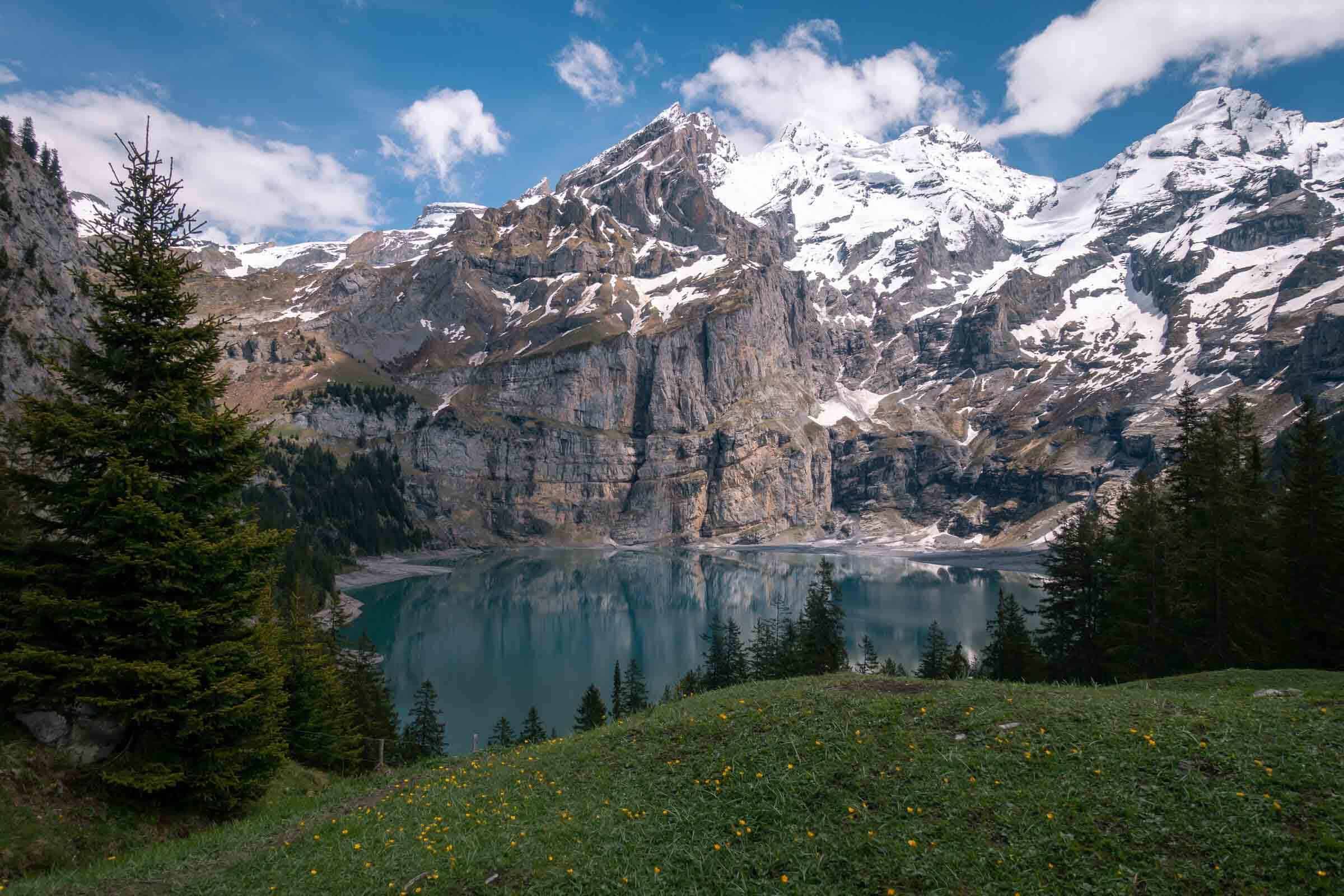 suiza-pascal-debrunner-unsplash