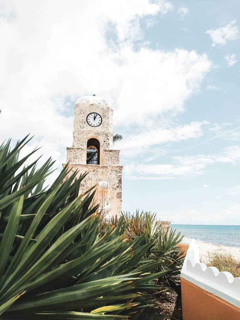 image 24 horas en Palm Beach tessa wilson RRaaXt55AXw unsplash