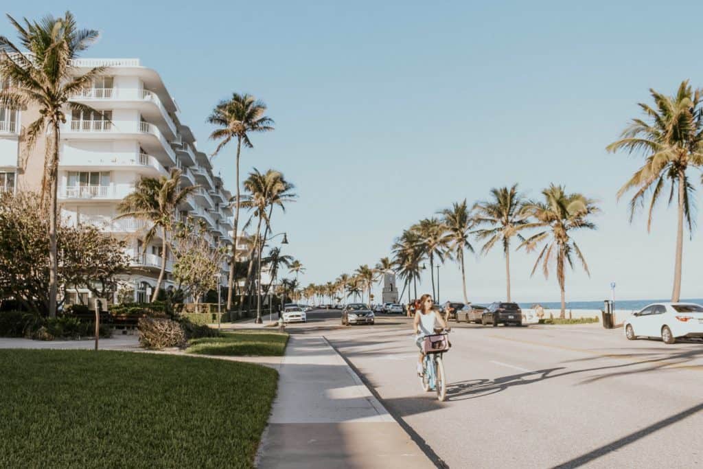 Patrimonio de la humanidad Viajes image Tokaj tessa wilson rgLc08ZPWkY unsplash