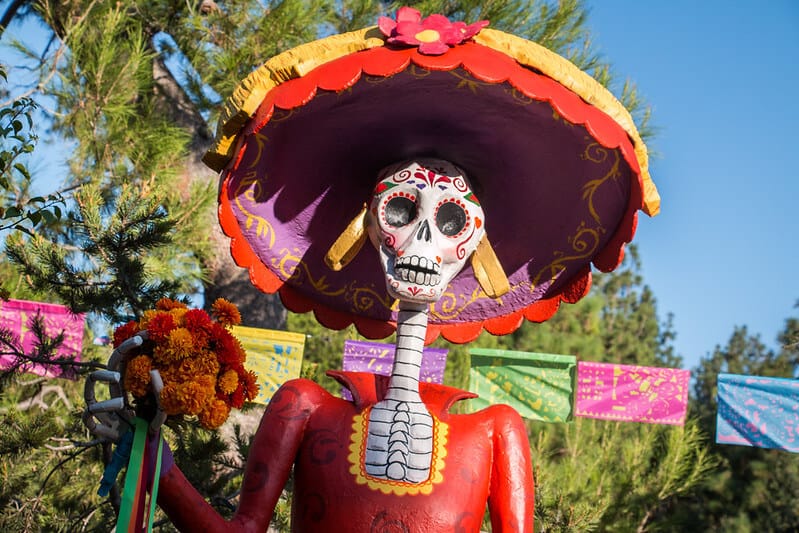 image día de los muertos 22466377501 f4a04a2d09 c 1