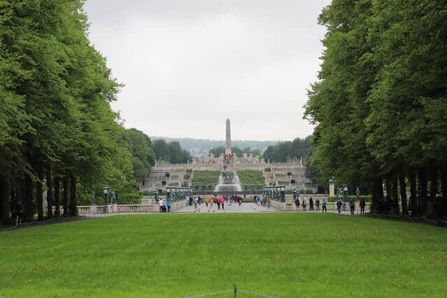 image Frogner Park 66 north GQFYDFpO1mY unsplash 1