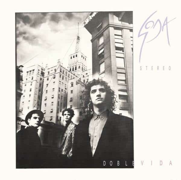 image Soda Stereo Brian Juarez