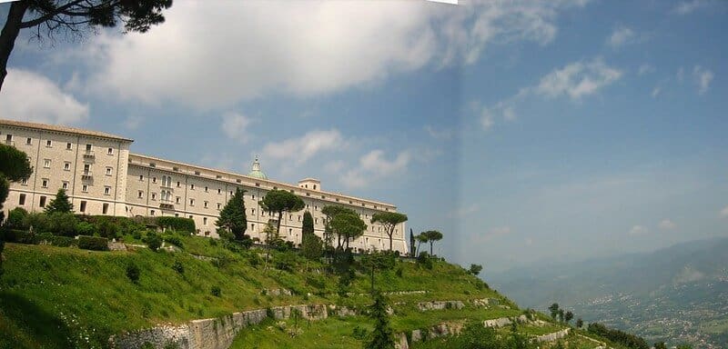 image Montecassino Fatboo 1