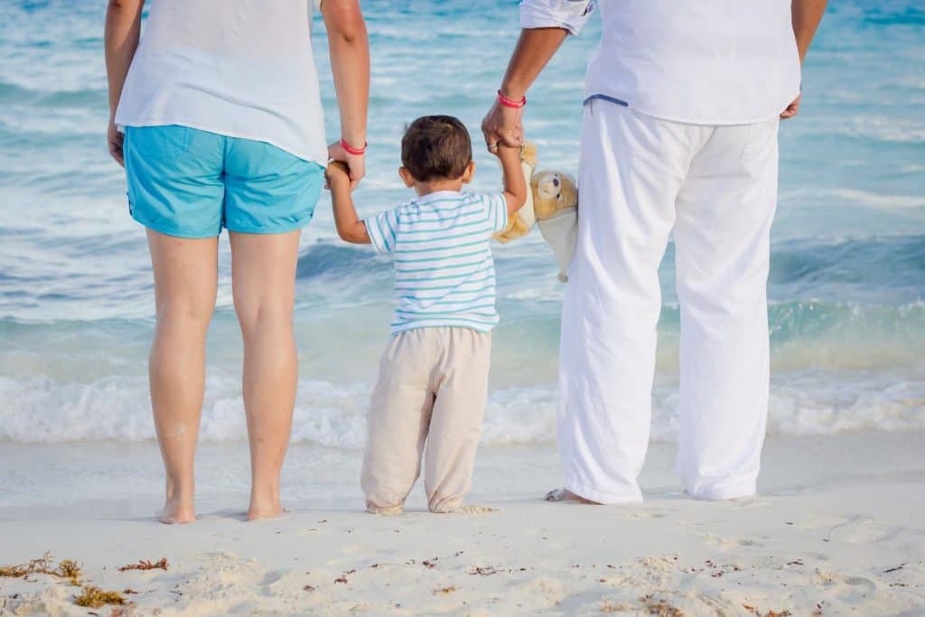 image mejores hoteles de cancun para ir con niños Hoteles en Cancun para ir con ninos 1