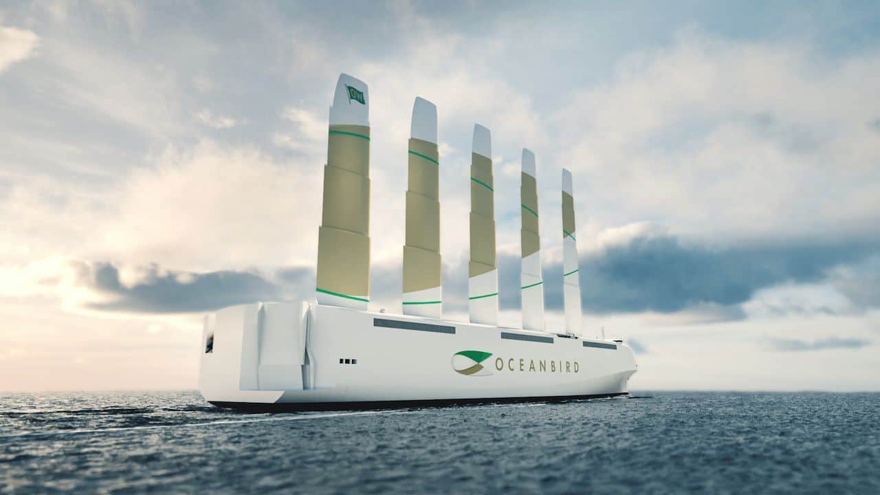 Oceanbird-will-be-the-largest-freight-carrying-vessel-powered-by-wind