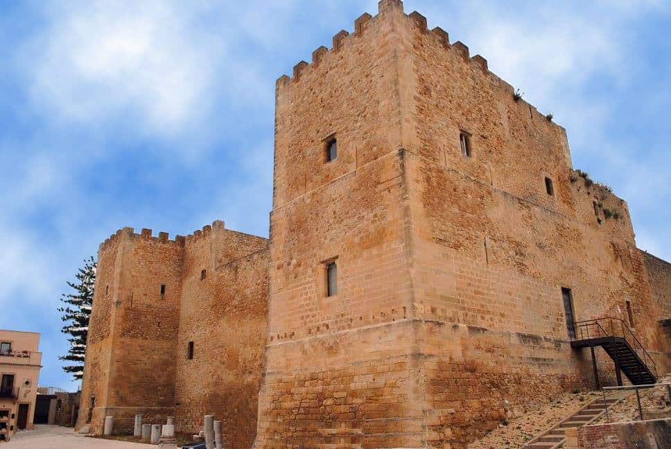 image pueblo en Sicilia Un pueblo en Sicilia subastara casas antiguas a un precio inicial de un euro 2