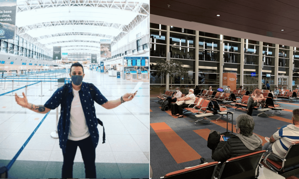 airbnb argentino Viajes image airbnb argentino Untitled design 2020 10 19T170024.173 1