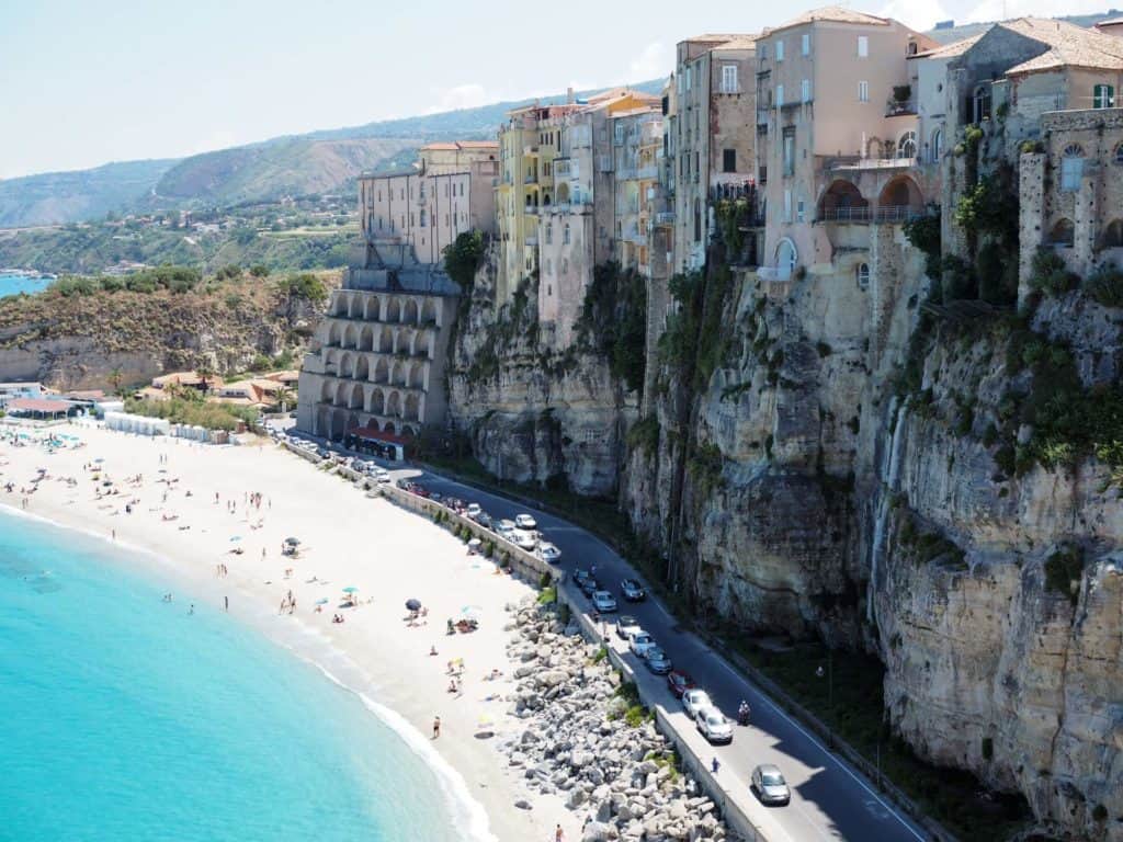 image Tropea amelie niklas ohlrogge LVwC6 9KWuo unsplash 1