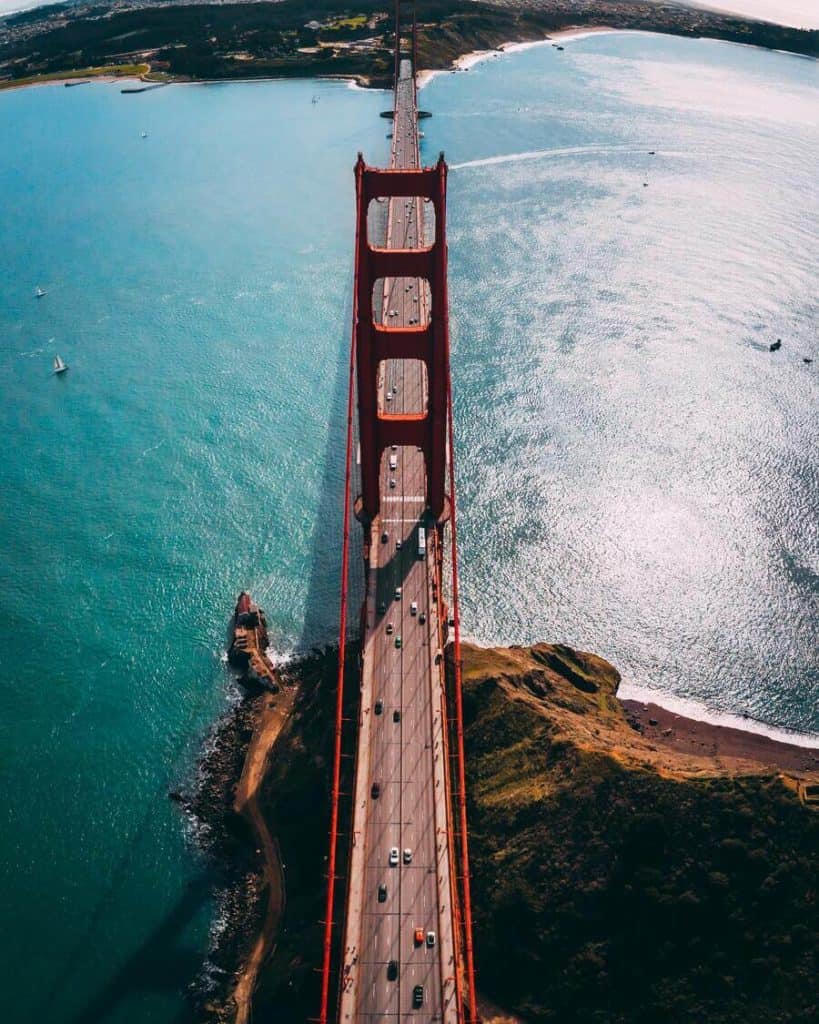 image Sausalito benjamin voros Q9B0p m6kjs unsplash 1