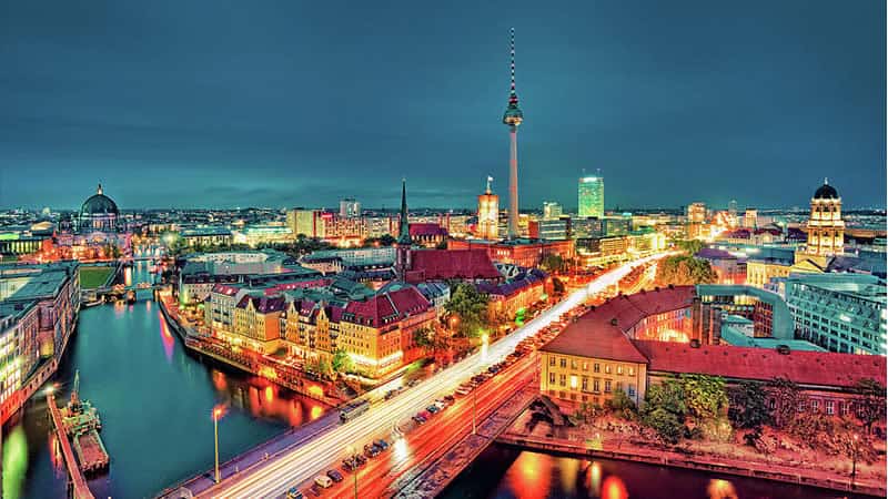 berlin-de-noche