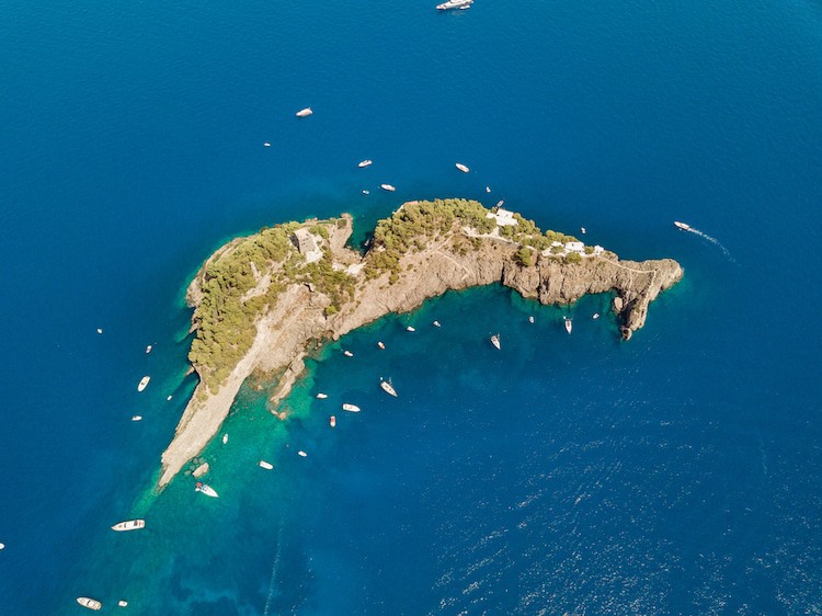 gallo-lungo-island-italy-3