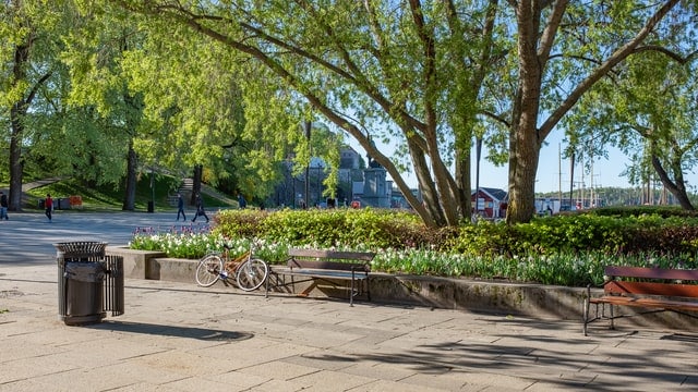 image Frogner Park gunnar ridderstrom VmdQ6AD2OPk unsplash